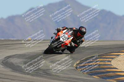 media/Mar-20-2025-Racers Edge (Thu) [[0731d8e3a1]]/1-A Group/Session 6 (Turn 12)/